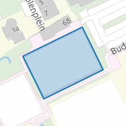 Perceel RNW00-F-3271