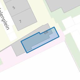 Perceel RNW00-F-3272