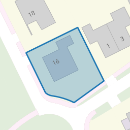 Perceel RNW00-F-3274