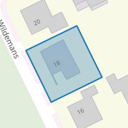 Perceel RNW00-F-3275