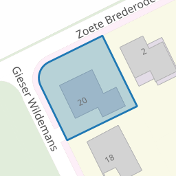 Perceel RNW00-F-3276