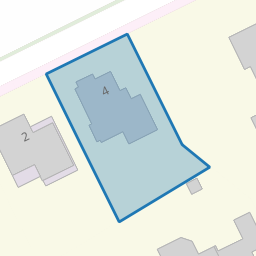 Perceel RNW00-F-3278