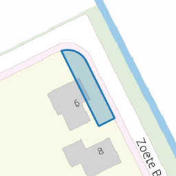 Perceel RNW00-F-3280