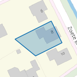 Perceel RNW00-F-3281