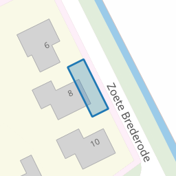 Perceel RNW00-F-3282