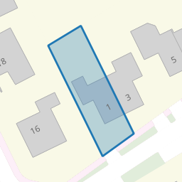 Perceel RNW00-F-3288