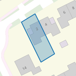 Perceel RNW00-F-3289