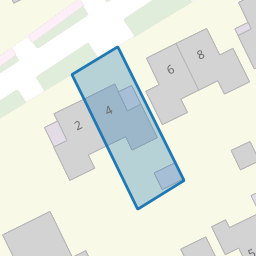 Perceel RNW00-F-3290