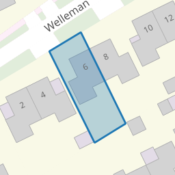 Perceel RNW00-F-3291