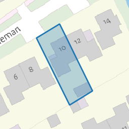 Perceel RNW00-F-3293