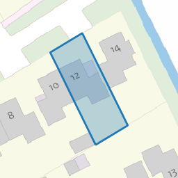 Perceel RNW00-F-3294