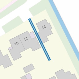 Perceel RNW00-F-3295