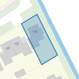 Perceel RNW00-F-3296