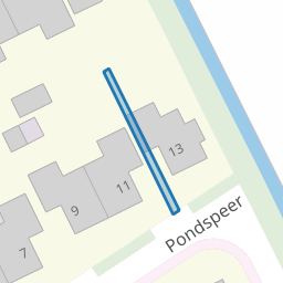 Perceel RNW00-F-3298