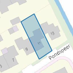 Perceel RNW00-F-3299