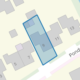 Perceel RNW00-F-3300