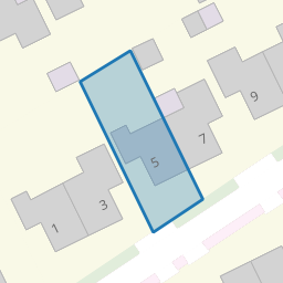 Perceel RNW00-F-3302