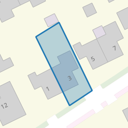 Perceel RNW00-F-3303