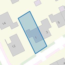 Perceel RNW00-F-3304