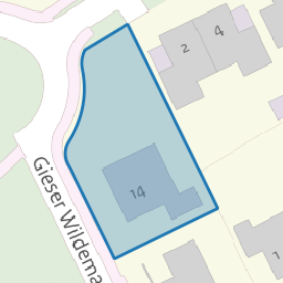 Perceel RNW00-F-3306