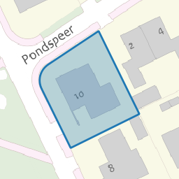 Perceel RNW00-F-3307