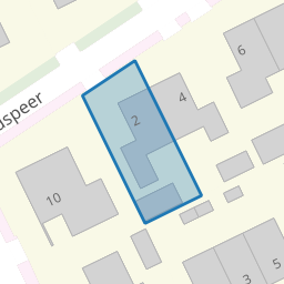 Perceel RNW00-F-3308