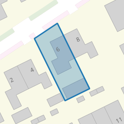 Perceel RNW00-F-3310