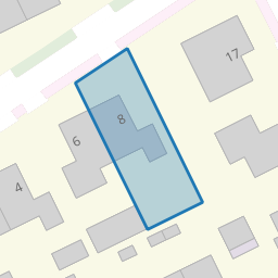 Perceel RNW00-F-3311