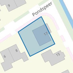 Perceel RNW00-F-3312