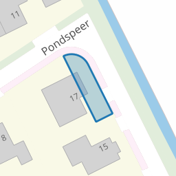 Perceel RNW00-F-3313