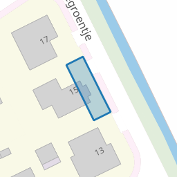 Perceel RNW00-F-3314