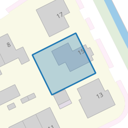 Perceel RNW00-F-3315