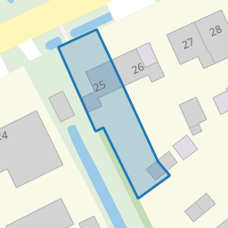 Perceel RNW00-F-3326