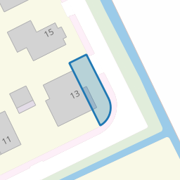 Perceel RNW00-F-3328