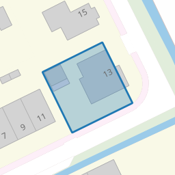 Perceel RNW00-F-3329