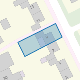 Perceel RNW00-F-3332