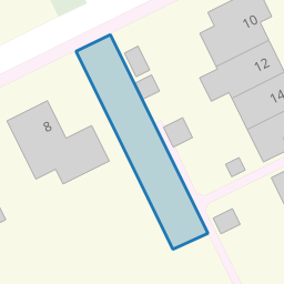 Perceel RNW00-F-3334