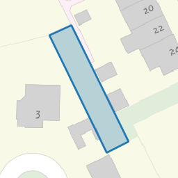 Perceel RNW00-F-3335