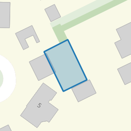 Perceel RNW00-F-3336