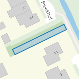 Perceel RNW00-F-3337