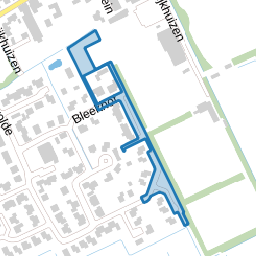 Perceel RNW00-F-3338