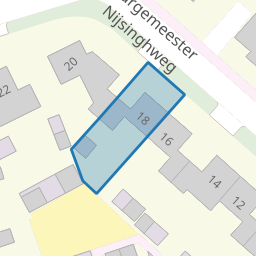 Perceel RNW00-F-3339