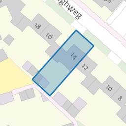 Perceel RNW00-F-3341