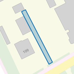 Perceel RNW00-F-3343