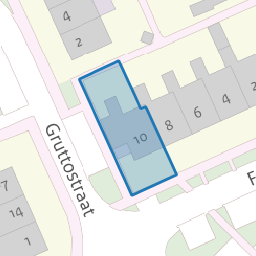 Perceel RNW00-F-3345