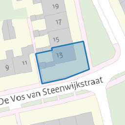 Perceel RNW00-F-3348