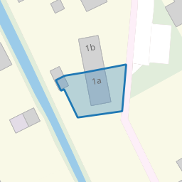 Perceel RNW00-F-3349