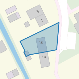 Perceel RNW00-F-3350