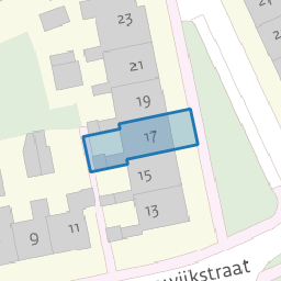 Perceel RNW00-F-3352