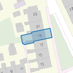 Perceel RNW00-F-3353